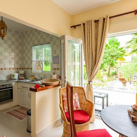 Oceane L'Union Villa Диг Екстериор снимка