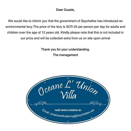 Oceane L'Union Villa Диг Екстериор снимка