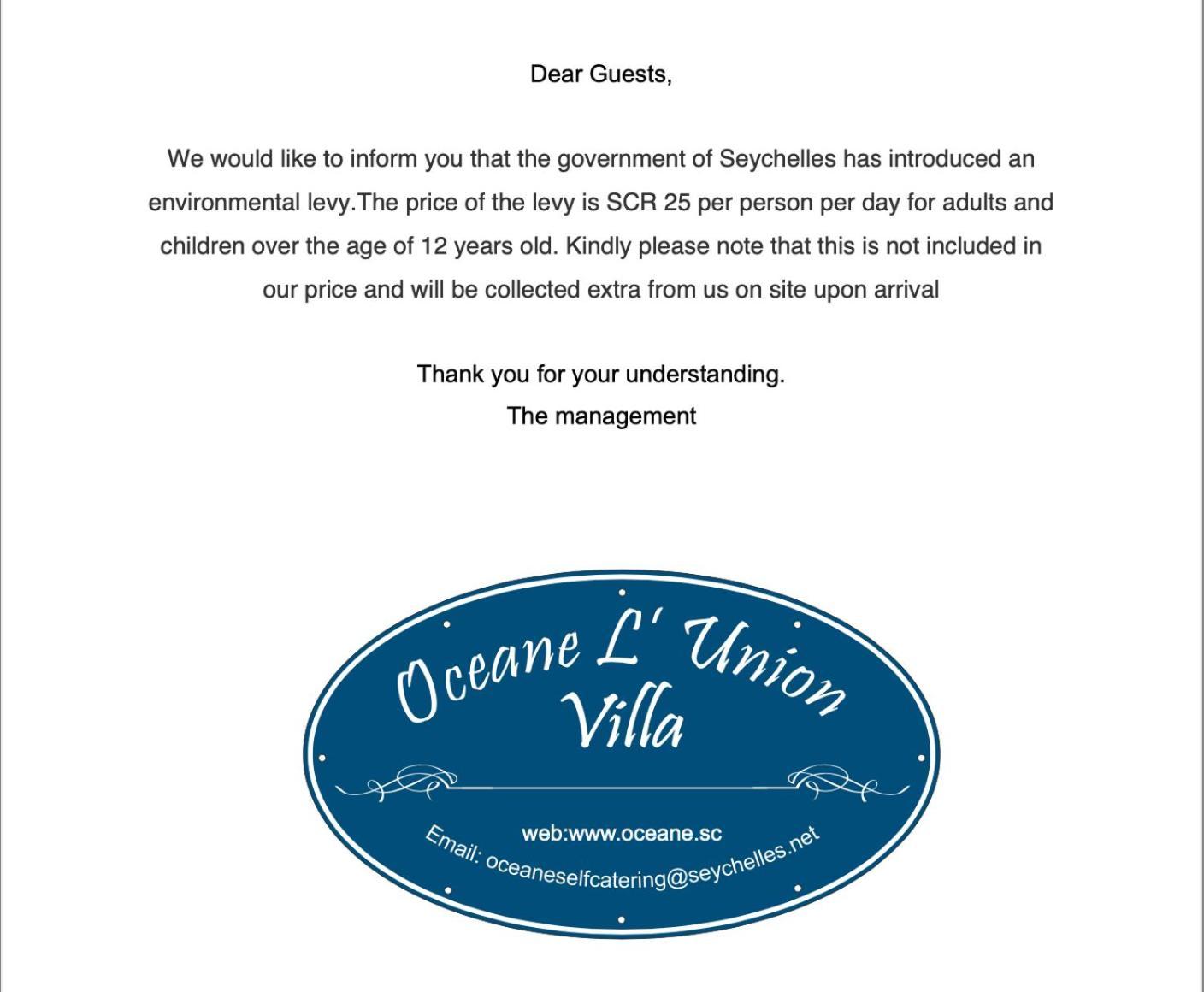 Oceane L'Union Villa Диг Екстериор снимка